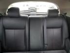 2016 Nissan Juke S იყიდება Leroy-ში, NY - Undercarriage