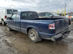 2002 Gmc Sonoma  en Venta en Indianapolis, IN - Front End