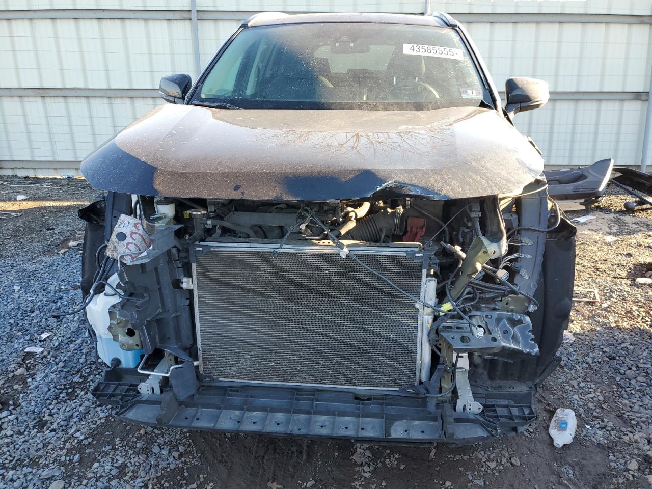 2019 Toyota RAV 4 - Image 5