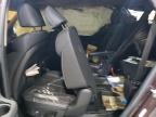 2021 Hyundai Palisade Limited de vânzare în Rogersville, MO - Burn