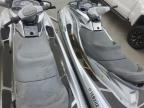 2008 Other                       Yamaha for Sale in Martinez, CA - Minor Dent/Scratches