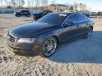 2012 Audi A7 Prestige for Sale in Spartanburg, SC - Front End