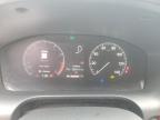 2023 Honda Hr-V Lx en Venta en New Orleans, LA - Front End