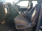 2019 Chevrolet Silverado Ld K1500 Lt en Venta en Chicago Heights, IL - Front End