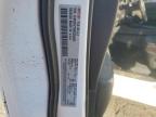 2021 Dodge Durango R/T на продаже в Van Nuys, CA - All Over