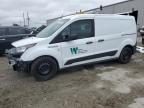 2018 Ford Transit Connect Xl for Sale in Jacksonville, FL - Front End