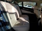 2011 Bmw 750 Li продається в Austell, GA - All Over