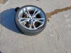 Grand Prairie, TX에서 판매 중인 2014 Bmw Z4 Sdrive35I - Front End