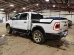 2022 Ram 1500 Rebel for Sale in Lansing, MI - Side