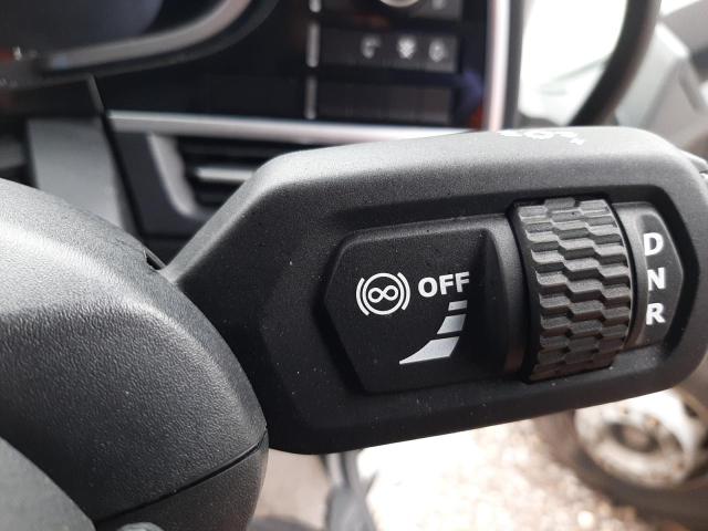 2024 DAF XF (NGD)