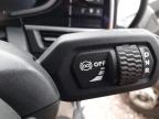 2024 DAF XF (NGD) for sale at Copart SANDTOFT
