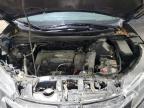 2016 Honda Cr-V Ex en Venta en Candia, NH - Rear End
