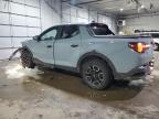 2023 Hyundai Santa Cruz Sel للبيع في Candia، NH - Front End