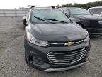 2020 Chevrolet Trax 1Lt იყიდება Opa Locka-ში, FL - Water/Flood
