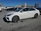 New Orleans, LA에서 판매 중인 2019 Kia Forte Fe - Rear End