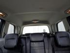 2014 MERCEDES-BENZ GL 450 4MATIC à vendre chez Copart NJ - TRENTON