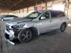 2016 Infiniti Qx60  en Venta en Phoenix, AZ - Front End