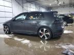 Candia, NH에서 판매 중인 2017 Volkswagen Gti Sport - Front End