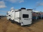 2024 Gran Reflection for Sale in Theodore, AL - Side