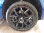 2019 LAND ROVER RANGE ROVE for sale at Copart BRISTOL