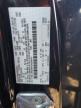 2017 Ford Escape Se იყიდება Baltimore-ში, MD - Front End