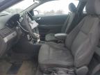 2007 Chevrolet Cobalt Lt للبيع في Columbus، OH - Front End