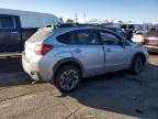 2016 Subaru Crosstrek Premium на продаже в Denver, CO - All Over