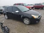 2008 Ford Focus Se იყიდება Earlington-ში, KY - Rear End