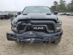 2019 Ram 1500 Classic Slt იყიდება Harleyville-ში, SC - Front End