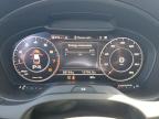 2017 Audi A3 Premium Plus for Sale in Colton, CA - Front End