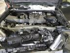 2020 Toyota 4Runner Sr5/Sr5 Premium na sprzedaż w Fort Wayne, IN - Front End