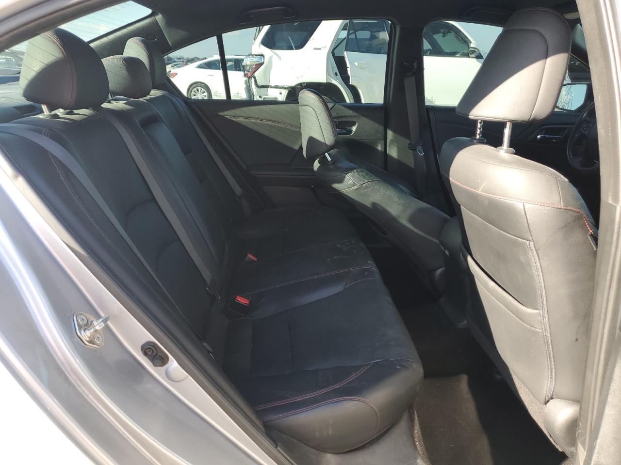 1HGCR2F11HA175718 HONDA ACCORD 2017