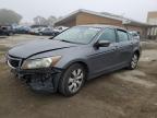 2010 Honda Accord Exl for Sale in Hayward, CA - Rear End