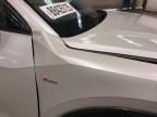 2024 AUDI Q2 S LINE for sale at Copart NEWBURY