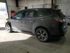 2017 Chevrolet Traverse Lt for Sale in Billings, MT - Front End
