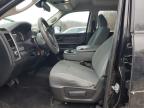 2014 Ram 1500 St for Sale in North Billerica, MA - Side