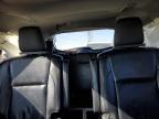 2014 Toyota Highlander Limited for Sale in Elgin, IL - Side