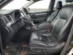 2015 Toyota Highlander Xle للبيع في Brookhaven، NY - Minor Dent/Scratches