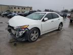 2013 Acura Tsx Tech للبيع في Wilmer، TX - All Over