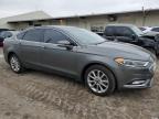 2017 Ford Fusion Se for Sale in Dyer, IN - Minor Dent/Scratches