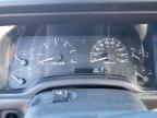 2001 Jeep Cherokee Sport للبيع في Graham، WA - Minor Dent/Scratches