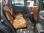2019 Gmc Acadia All Terrain for Sale in Ham Lake, MN - Vandalism