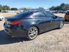 2014 Mazda 6 Grand Touring за продажба в Eight Mile, AL - Front End