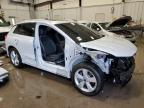 Franklin, WI에서 판매 중인 2024 Audi Q4 E-Tron Premium - Side