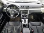 2010 Volkswagen Passat Komfort for Sale in Magna, UT - Front End