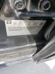 2014 Cadillac Cts Vsport იყიდება Gaston-ში, SC - Front End