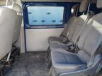 2004 VOLKSWAGEN TRANSPORTE for sale at Copart WHITBURN