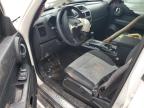 2008 Dodge Nitro Sxt for Sale in Hurricane, WV - All Over