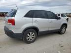 2012 Kia Sorento Base for Sale in Lebanon, TN - Burn - Engine