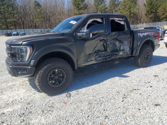 FORD F150 – zdjęcie z aukcji, lot #87366324